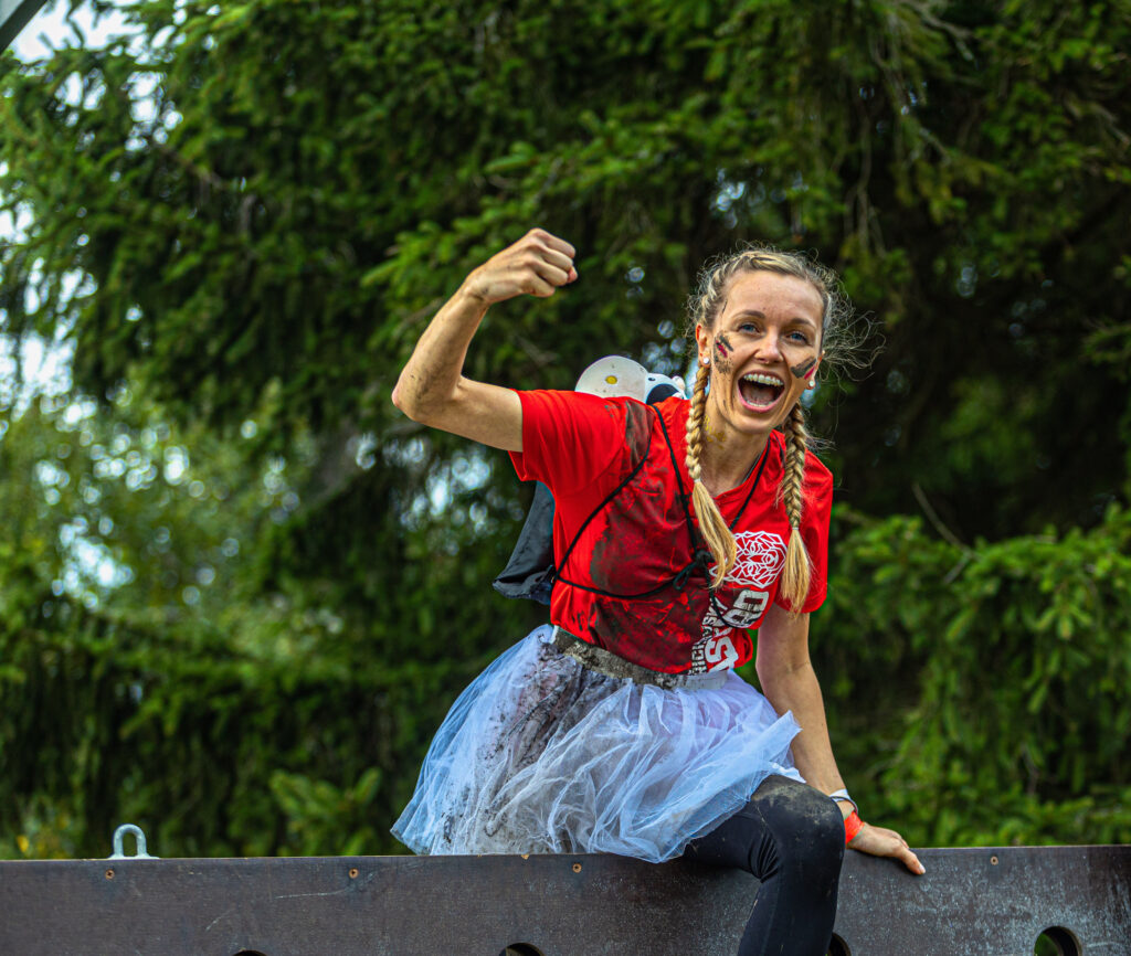 Upravene @ Jaroslav Tomasek (202 of 317)